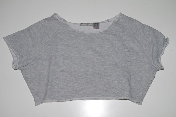 pull La Redoute fille 10ans