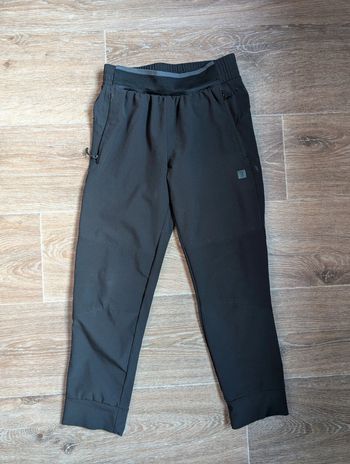 Pantalon de sport 5/6 ans Decathlon