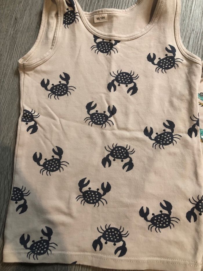 Marcels - photo numéro 4