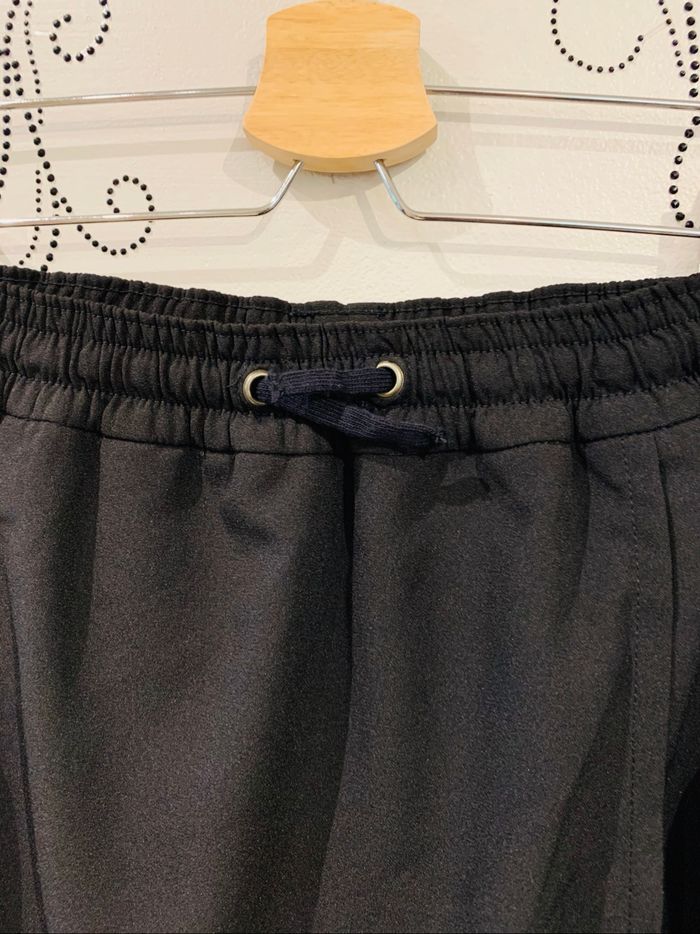 Jupe Ikks taille S - photo numéro 2