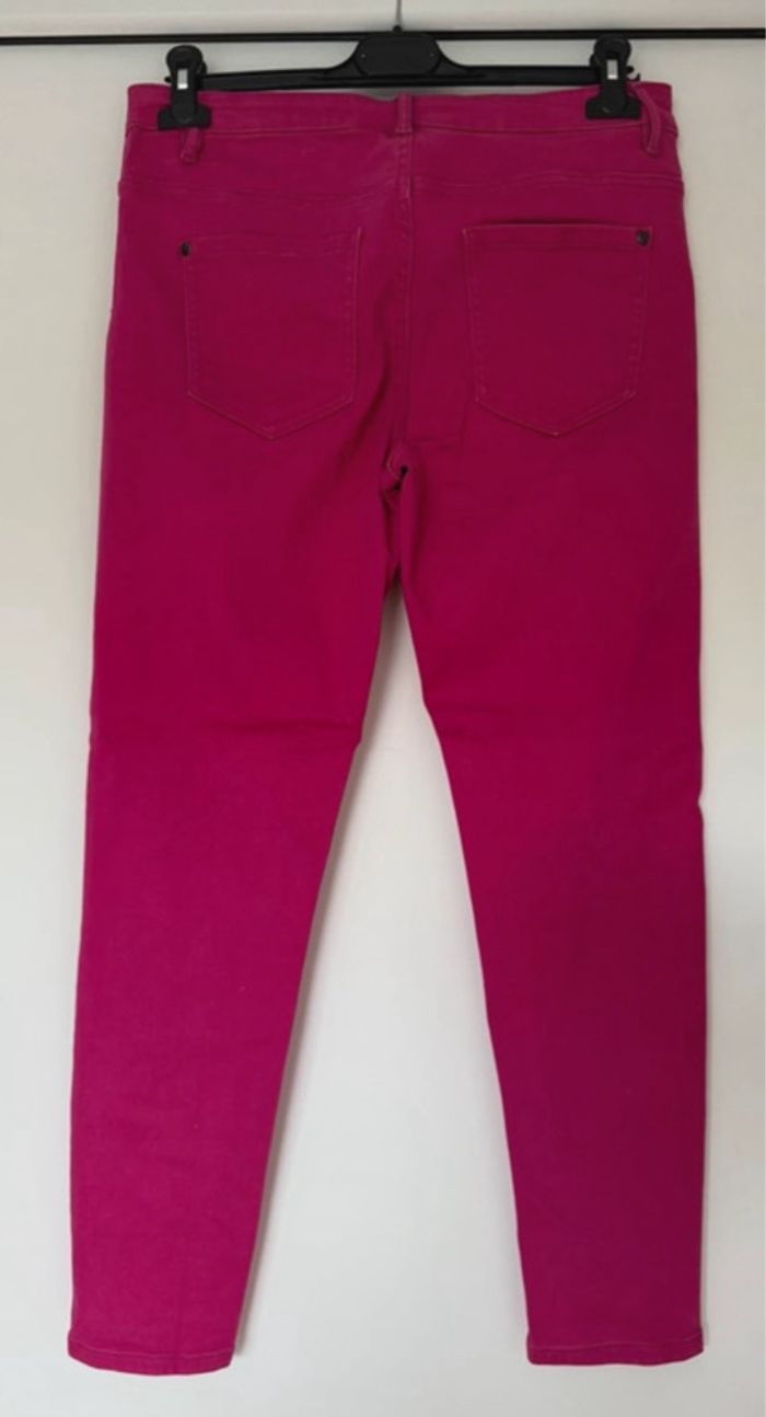 Pantalon - photo numéro 3