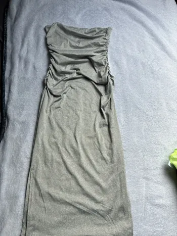 Robe SHEIN taille S
