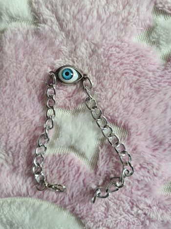 Bracelet fantaisie