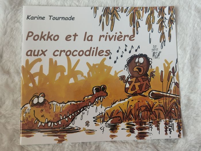 Lot de 9  livres maternelle – Histoires & albums jeunesse – Très bon état - photo numéro 2