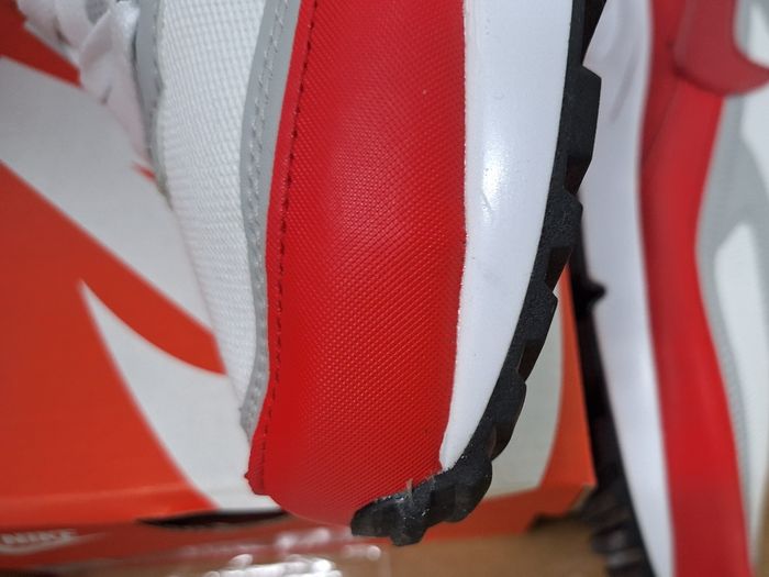 Nike air max 90 taille 44  neuve avec étiquettes 🏷 - photo numéro 7