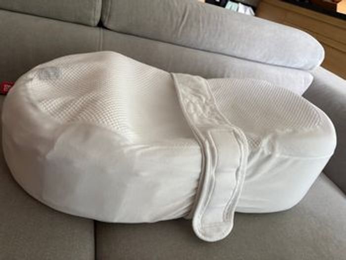 Cocoonababy - photo numéro 9