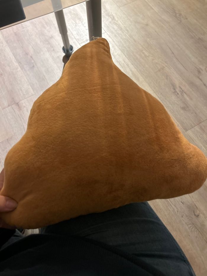 Peluche caca - photo numéro 2