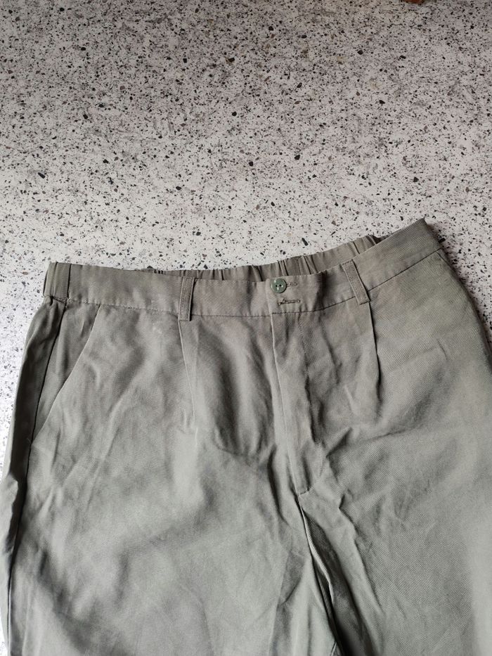Pantalon - photo numéro 3