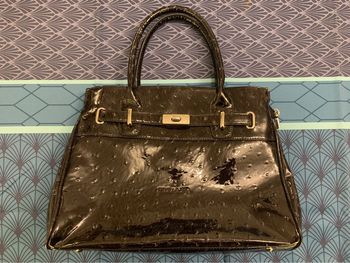 Sac à main