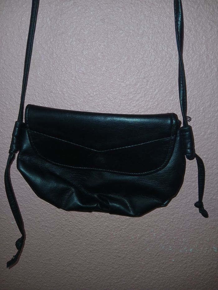 Sac bandoulière - photo numéro 2