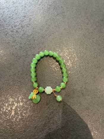 Bracelet