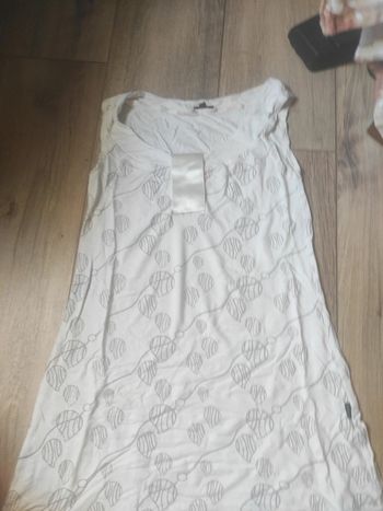 Tunique taille 34 36