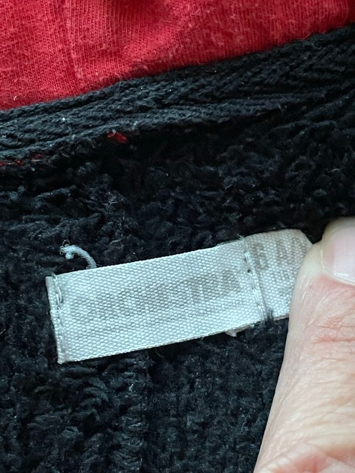 Pilou pilou pingouin - 6 ans - photo numéro 2