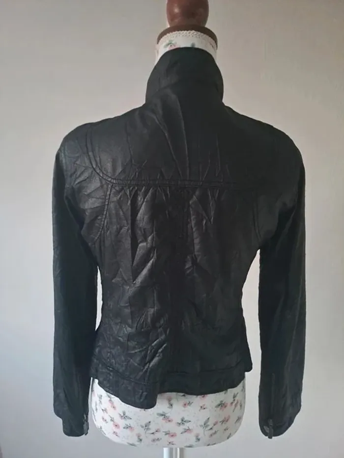 Blouson DDP - photo numéro 2