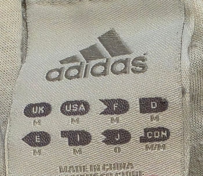 Bas de jogging - photo numéro 3