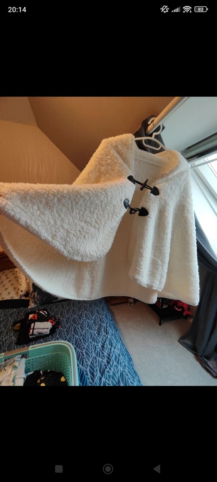 Chale - photo numéro 2