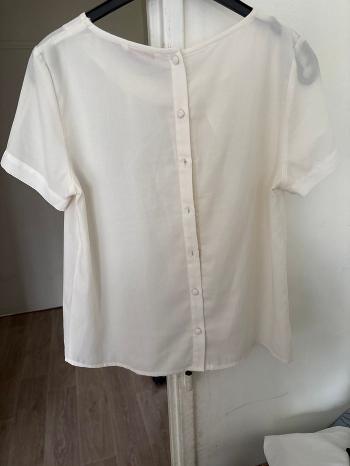 Hauts - photo numéro 2