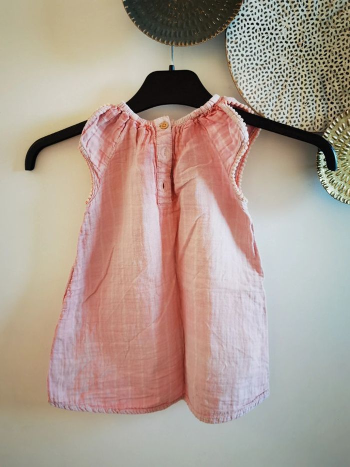 👗Robe ete - photo numéro 2