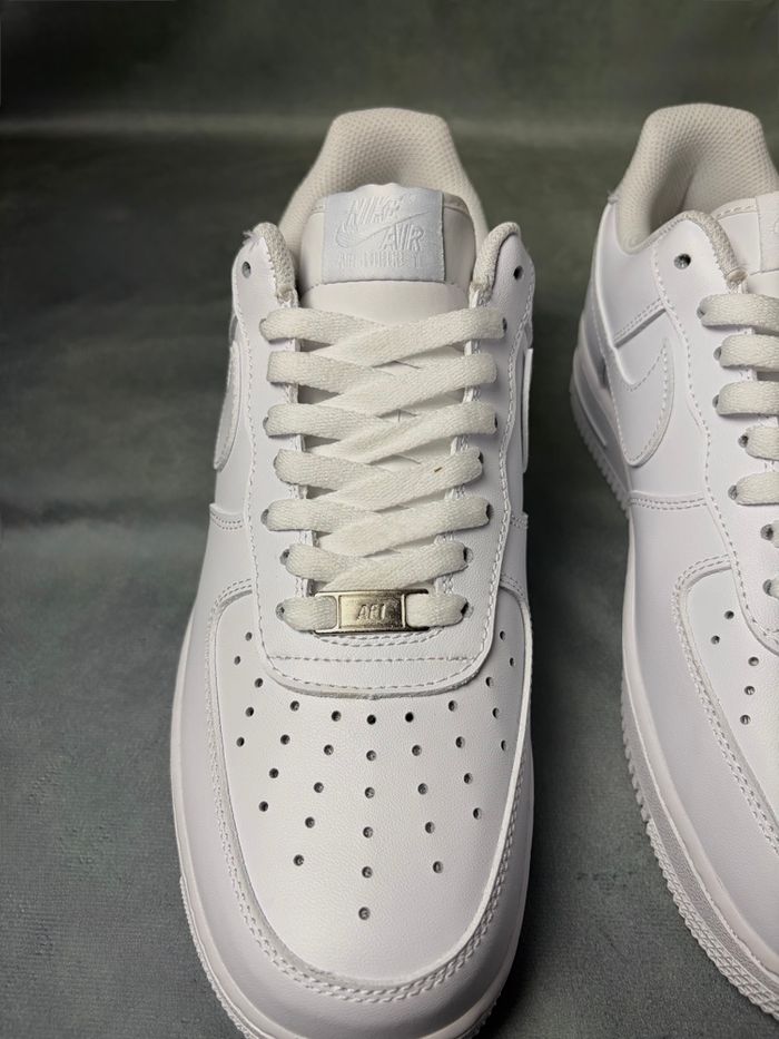 Air force one - photo numéro 5