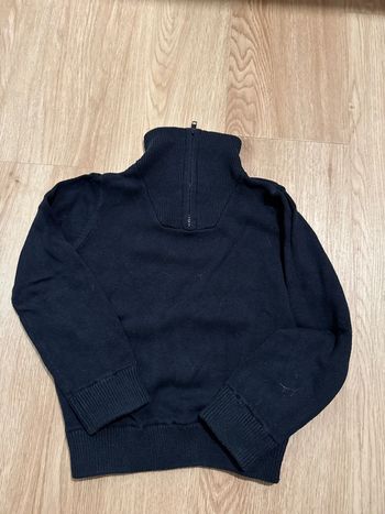 Pull 5 ans