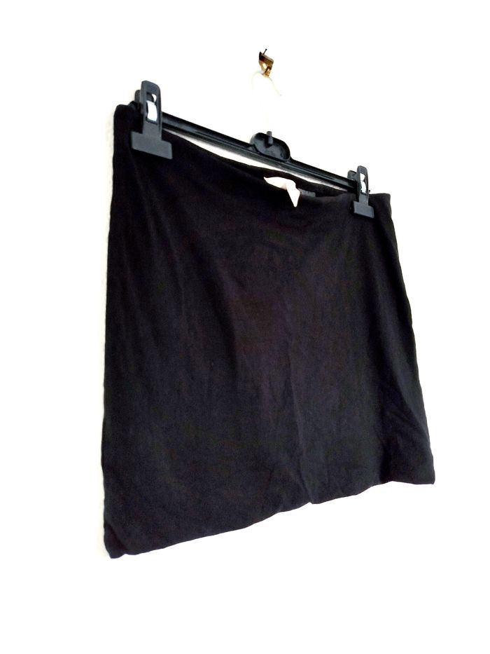 Jupe H&M Taille M - photo numéro 4