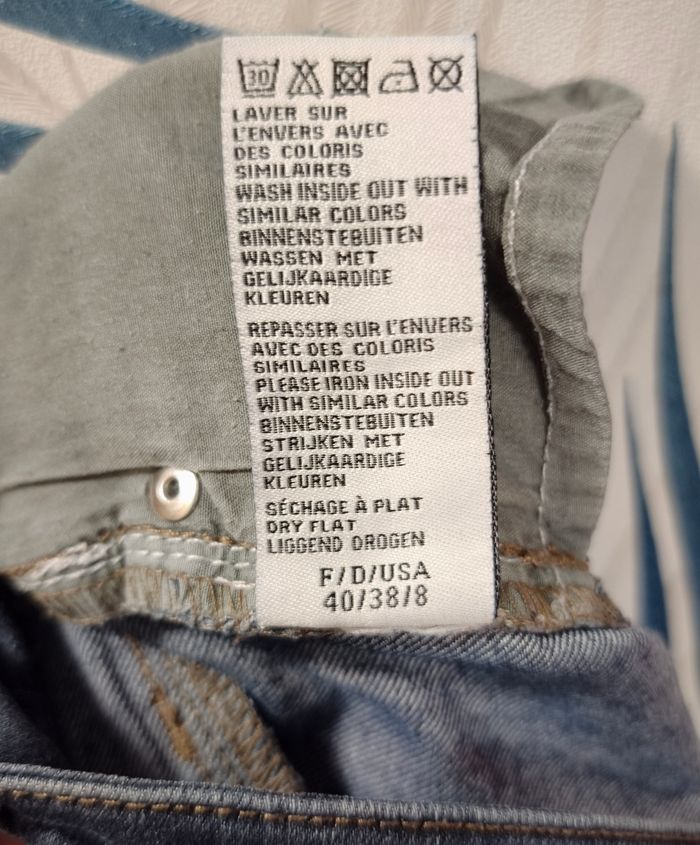 🌺 Jean - Julie Guerlande - T40 🌺 - photo numéro 6