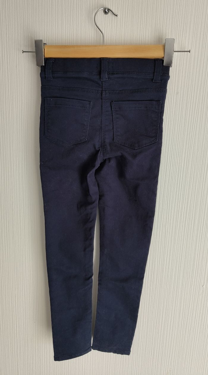 Jegging - Fille - photo numéro 2