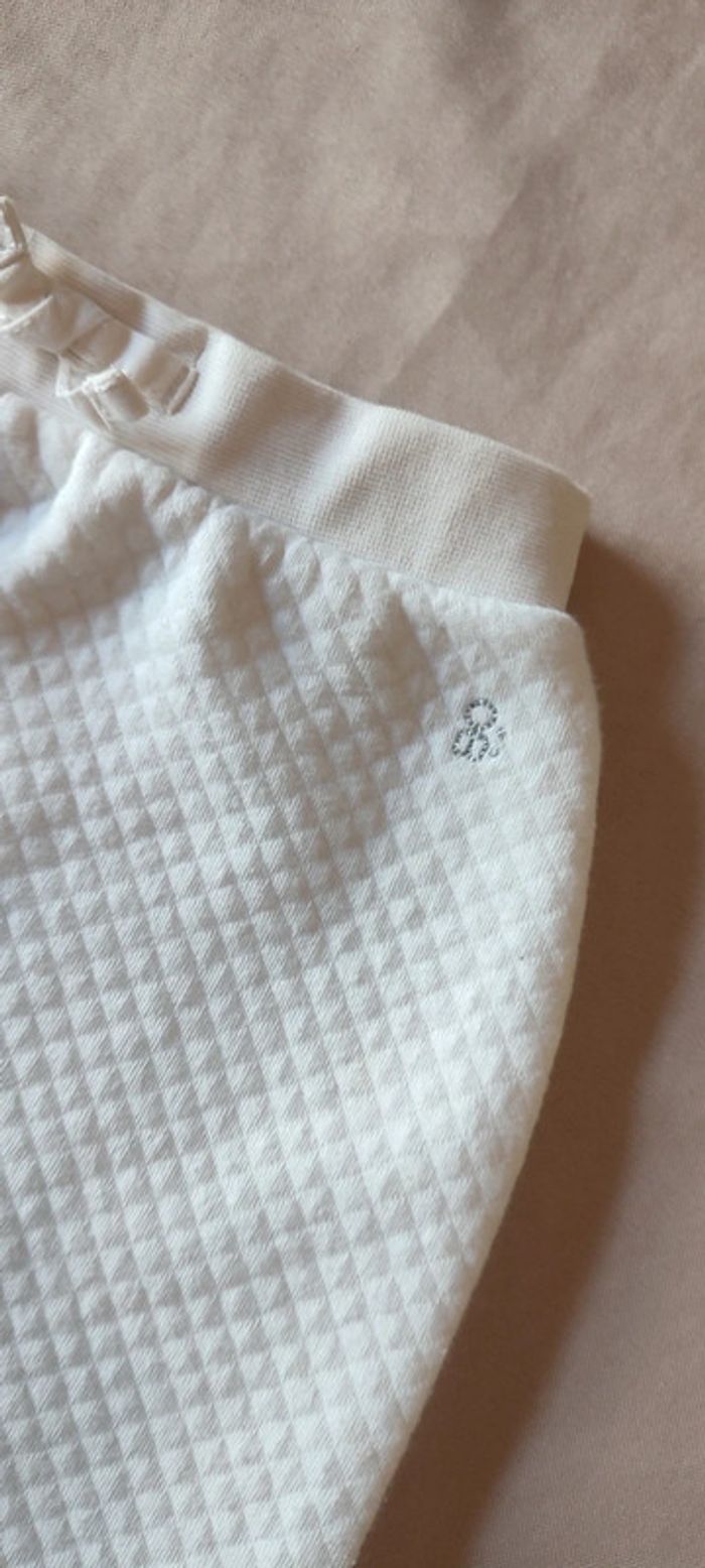 Pantalon souple neuf 3M - photo numéro 3