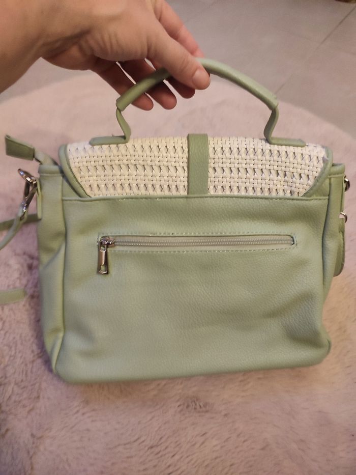 Sac à main - photo numéro 7