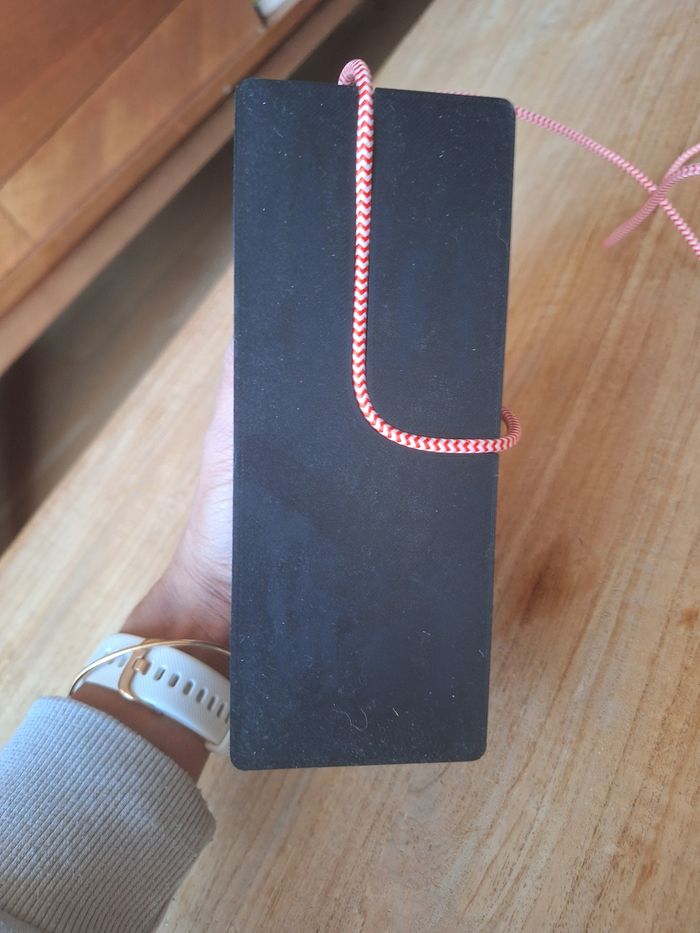 Support yoto - photo numéro 4