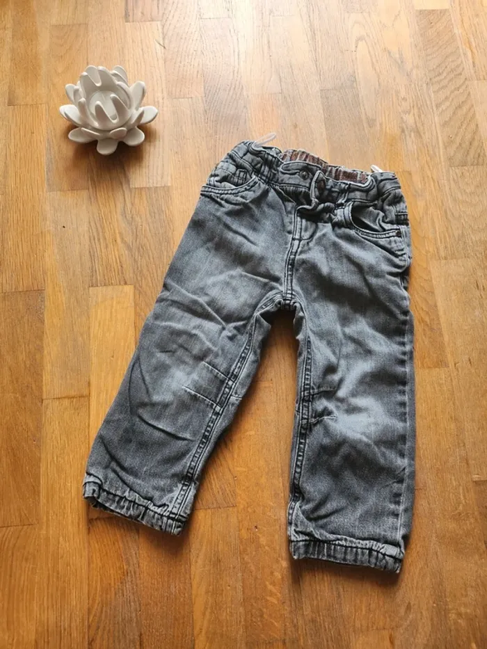 Pantalon
