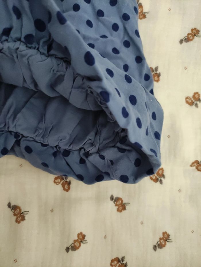 Robe boule - photo numéro 3