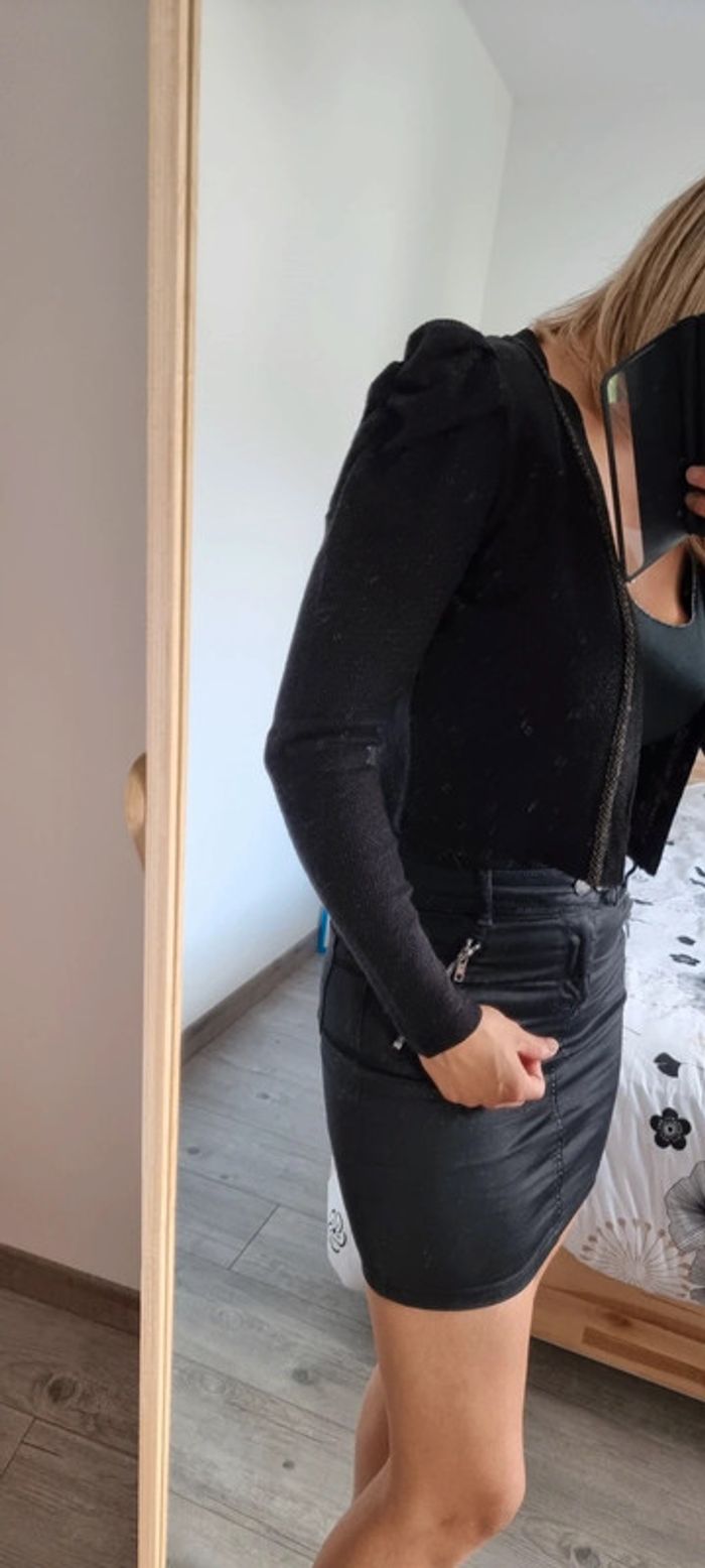 Gilet