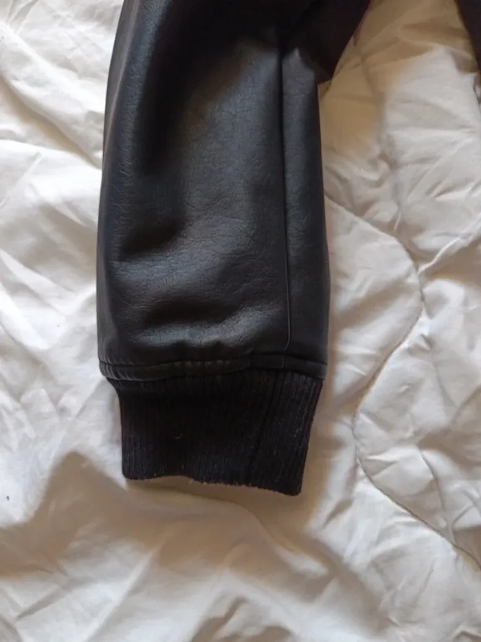 Manteau garçon 10 ans - photo numéro 16