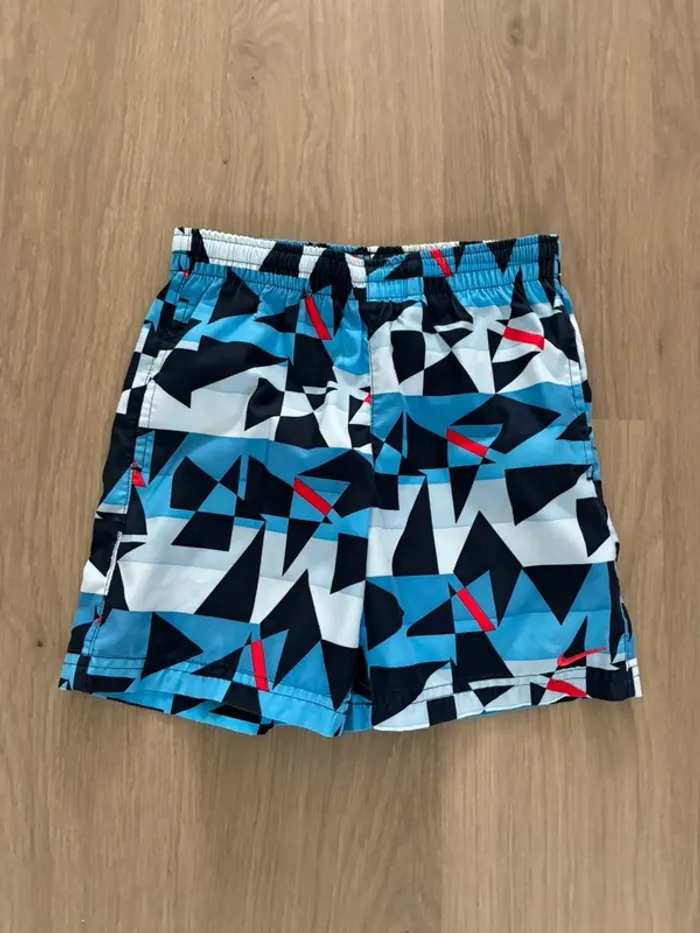 Short Nike