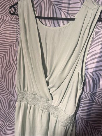 Robe femme