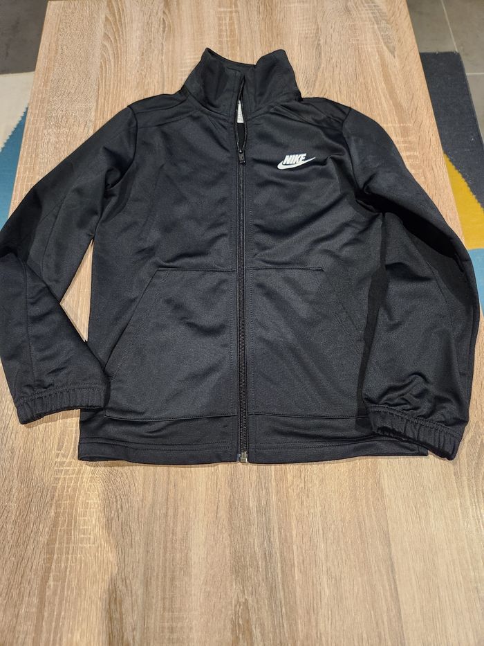 Veste nike