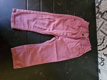Pantalon