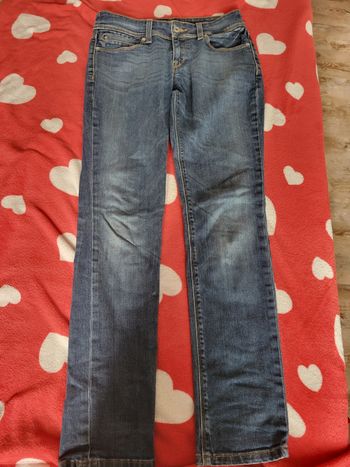 Jeans levi's