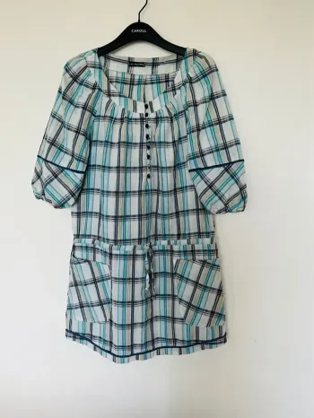 Robe ou tunique Taille 40