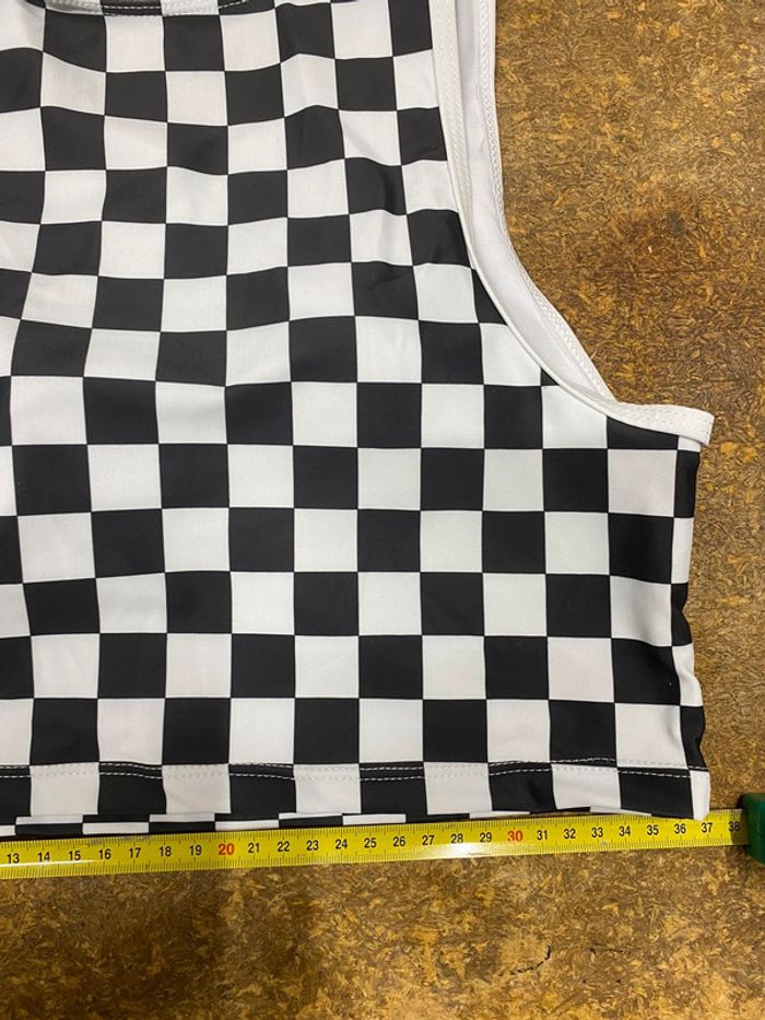 Maillot de bain taille L - photo numéro 6