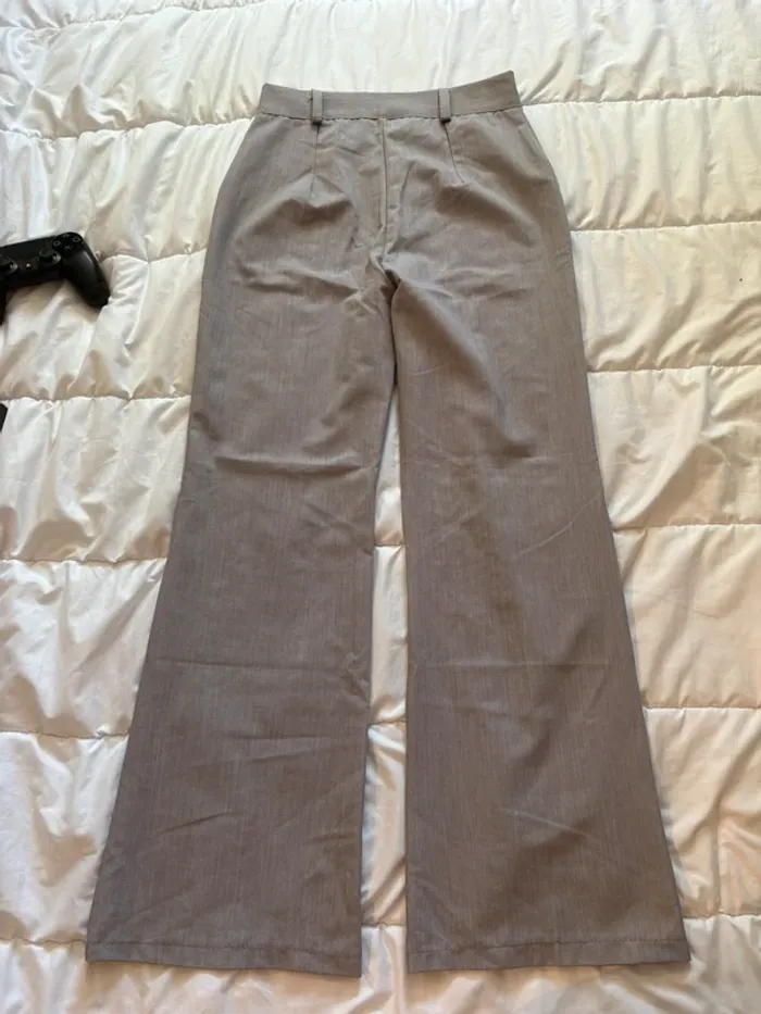 Pantalon - photo numéro 3