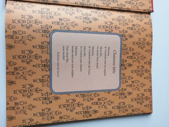 livre enfant - fisher price - photo numéro 2