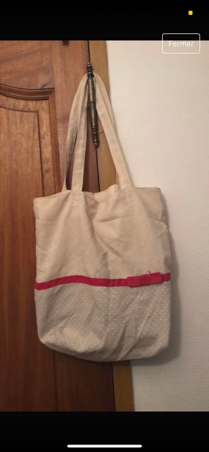 Sac