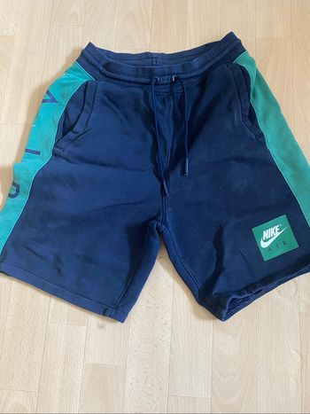 Short nike