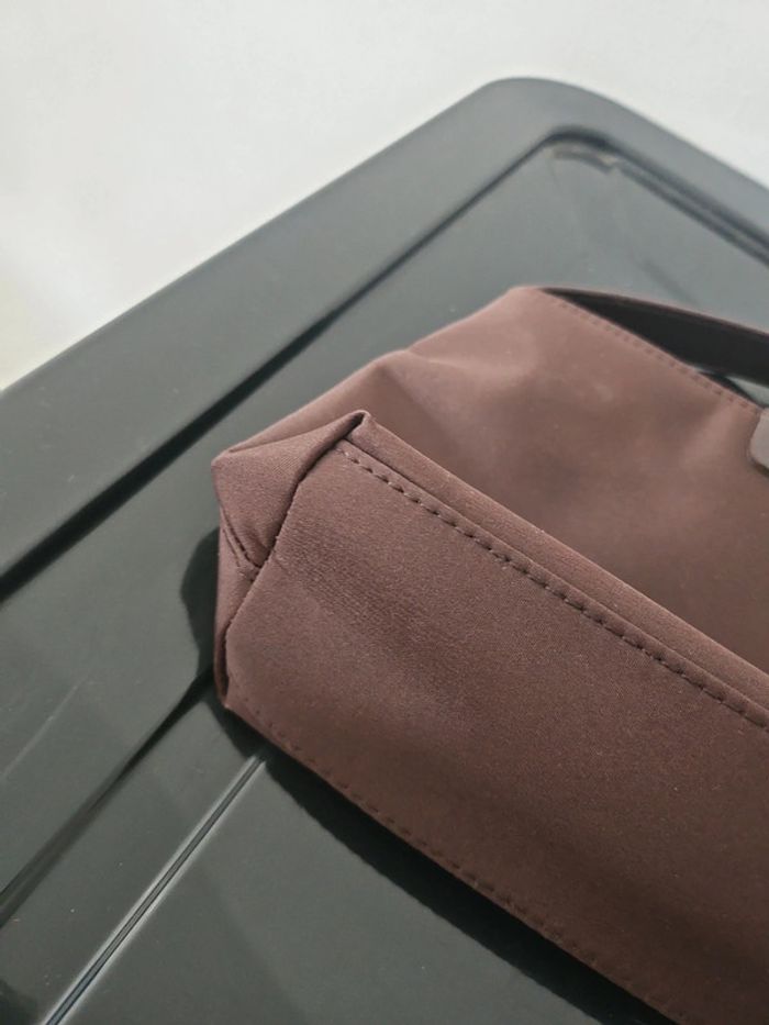 Pochette marque L’Oréal - photo numéro 2