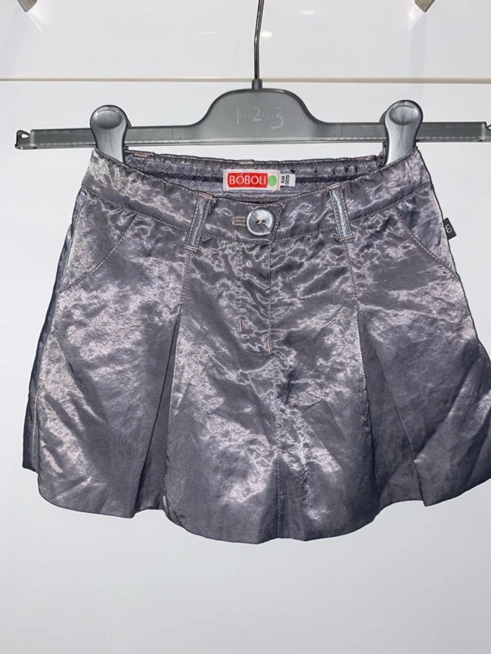 Ensemble Bóboli T. 4 ans - photo numéro 4