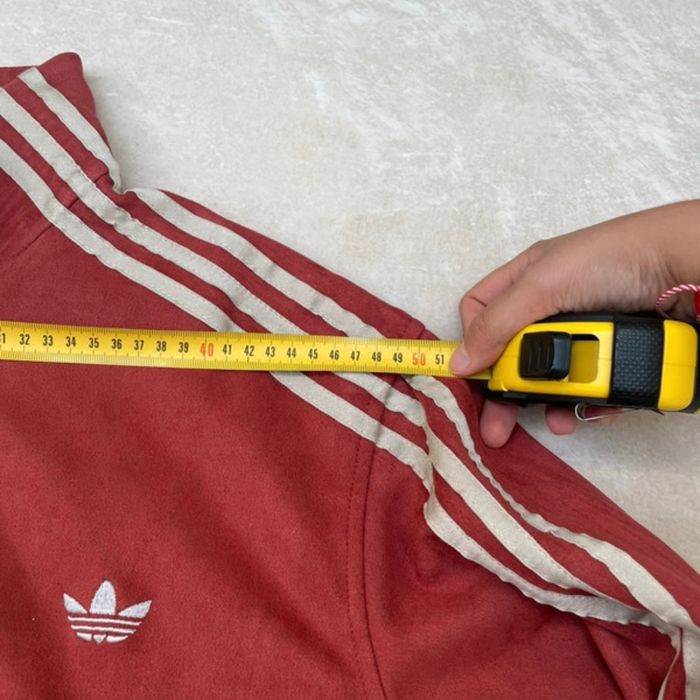 Adidas chinese new year jacket - photo numéro 10