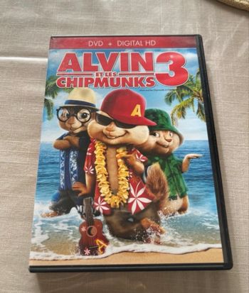 Alvin