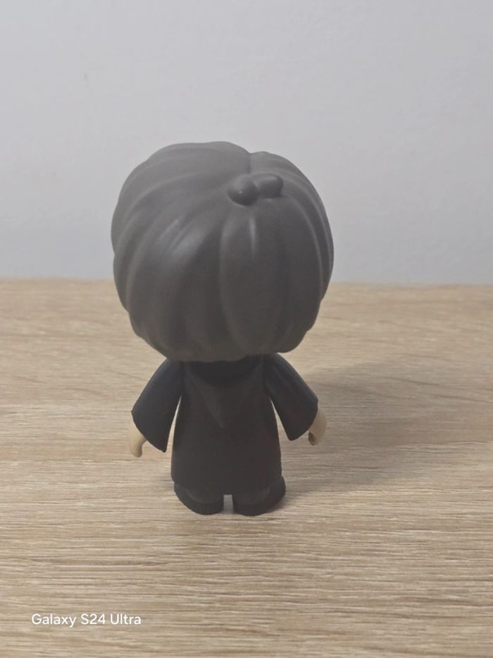 Harry Potter Minis Mystery - Funko - photo numéro 2